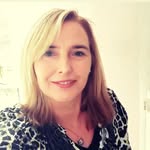 Petra Schulte - @pitschu68 - Instagram