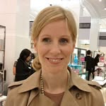 Petra Schulte - @petra.schulte.587 - Instagram