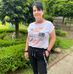 Petra Schulte - Facebook