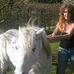 Petra Schulte - Facebook