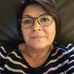 Petra Schulte - Facebook