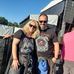 Petra Schulte - Facebook