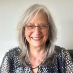 Petra Schulte - @waldfee_59 - Instagram