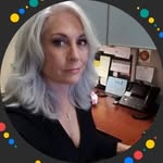 Petra Schulte - @holladiewaldfee126 - Instagram