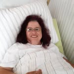 Petra Schulte - @petra.schulte.712 - Instagram