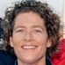 Petra Schulte - Facebook