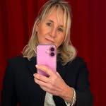 Petra Schulte - @pschulte1411 - Instagram
