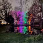 Petra-Schulte - @petraschulte35 - Instagram