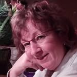 Petra Schulte - @petra.schulte.1485 - Instagram