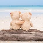 Petra Schulte - @petraschulte65 - Instagram
