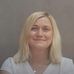 Petra Schulte - Facebook