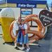 Petra Schulte - Facebook