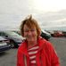 Petra Schulte - Facebook