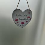 Petra Schulte - @petraschulte4 - Instagram