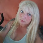 Petra Schulte-Ebbert - @petraschulteebbert - Instagram