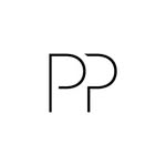 Petra Schulte-Mattler - @pperfekter - Instagram