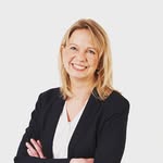 Petra Schulte Mesum - @petra_schultemesum - Instagram