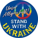 Petra Schulte-Ritter - @standwithukraine.allgaeu - Instagram