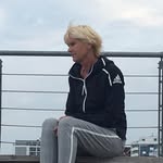 Petra Schulterobben - @petraschulterobben - Instagram