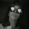 petraschulte835 - @dawina22 - TikTok