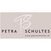 petraschultes1 - @petraschultes1 - TikTok