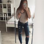 Petra  Schuster - @petraschuster10 - Instagram