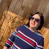 Petra - @petraschuster06 - TikTok