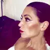 Petra Schuster180 - @petraschuster180 - TikTok