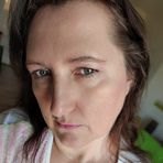 Petra Schuster - Facebook