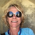 Petra Schuster - @petra__schuster - Instagram