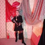 Petra Schuster - @petra.schuster.562 - Instagram