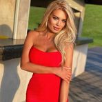 Petra Schuster - Facebook