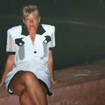 Petra Schuster - @petraschuster00 - Instagram