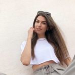 Petra Schuster - Facebook