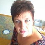 Petra Schuster - @schuster_petra - Instagram