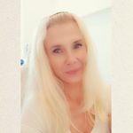 Petra Schuster - @petra.podana - Instagram