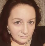 Petra Schuster - Facebook