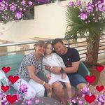 Petra Schuster - @petras.schuster - Instagram