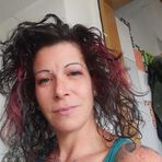 Petra Schuster - Facebook