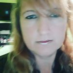 Petra Schuster - @petra2622 - Instagram