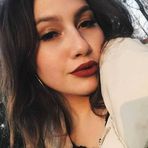 Petra Schuster - Facebook