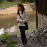 Petra Schuster - @schuster_bi - Instagram
