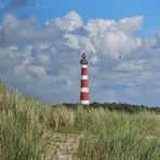 Petra Schuster - Facebook