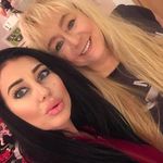 Petra Schuster - @petras_handarbeitswelt - Instagram