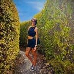 Petra Schuster - @petra._.schuster - Instagram