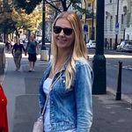Petra Schuster - @petra.puntigam.1 - Instagram