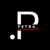 petra schuster - @petraschuster_ - TikTok