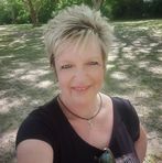 Petra Schuster - Facebook