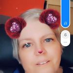 Petra schuster - @petraschuster298 - Instagram