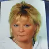 Petra Schuster - @petra.schuster8 - TikTok